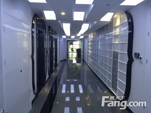 互聯(lián)網(wǎng)+創(chuàng)新創(chuàng)業(yè)簡(jiǎn)介,互聯(lián)網(wǎng)+大學(xué)生創(chuàng)新創(chuàng)業(yè)簡(jiǎn)介,互聯(lián)網(wǎng)+創(chuàng)新創(chuàng)業(yè)大賽簡(jiǎn)介