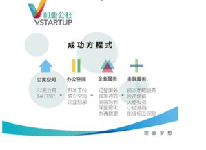 商業(yè)創(chuàng)新和創(chuàng)業(yè)指導