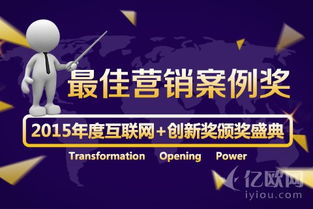 身邊創(chuàng)新創(chuàng)業(yè)的案例論文五百字,身邊創(chuàng)新創(chuàng)業(yè)成功的案例,身邊的創(chuàng)新創(chuàng)業(yè)案例有哪些