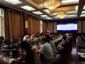 調(diào)研,創(chuàng)新,創(chuàng)業(yè)