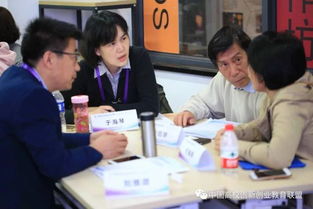 創(chuàng)新創(chuàng)業(yè)課程體系落實方案