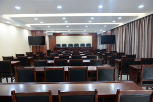 灤平創(chuàng)新創(chuàng)業(yè)園