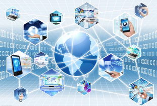 互聯(lián)網(wǎng)時(shí)代下的創(chuàng)新創(chuàng)業(yè)方向