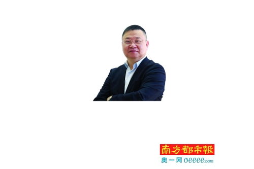 低成本創(chuàng)業(yè)適合年輕人,年輕人創(chuàng)新創(chuàng)業(yè)素材,年輕人創(chuàng)新創(chuàng)業(yè)的例子