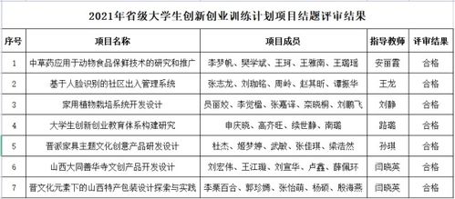 創(chuàng)新創(chuàng)業(yè)項(xiàng)目計(jì)劃書(shū),創(chuàng)新創(chuàng)業(yè)項(xiàng)目點(diǎn)子,大學(xué)生創(chuàng)新創(chuàng)業(yè)項(xiàng)目