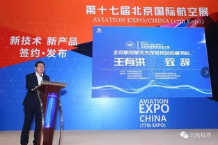 創(chuàng)新創(chuàng)業(yè)的認(rèn)識(shí)和看法,創(chuàng)新創(chuàng)業(yè)總結(jié),創(chuàng)新與創(chuàng)業(yè)的關(guān)系是什么