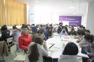 培訓班,意識,創(chuàng)新,創(chuàng)業(yè)