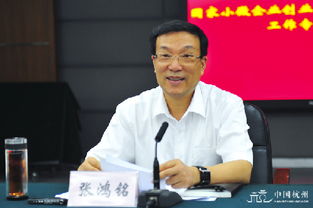 市長,講話,創(chuàng)新,創(chuàng)業(yè)