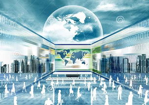 大學生創(chuàng)新創(chuàng)業(yè)的認識800字,大學生創(chuàng)新創(chuàng)業(yè)的認識和理解,大學生創(chuàng)新創(chuàng)業(yè)的認識論文