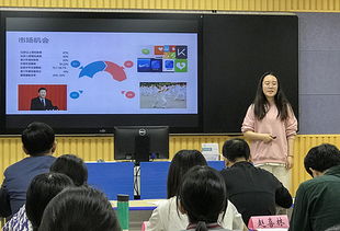 職校,創(chuàng)新,創(chuàng)業(yè),一流高