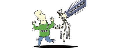 大眾創(chuàng)新萬眾創(chuàng)業(yè)申論范文