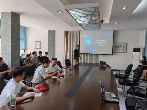 武漢,團(tuán)隊(duì),創(chuàng)新,創(chuàng)業(yè)