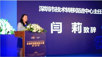 創(chuàng)新創(chuàng)業(yè)的啟示600