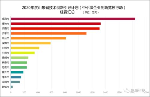 微創(chuàng),活動總結,創(chuàng)業(yè)