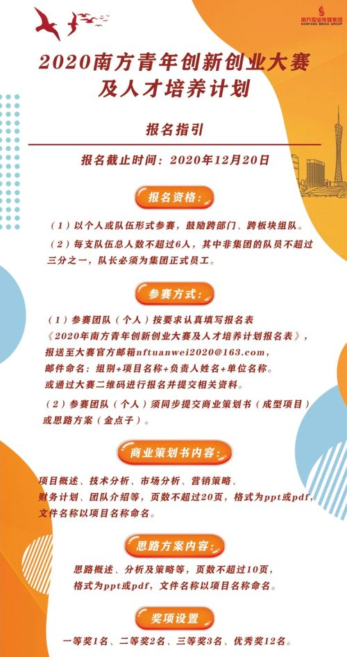 創(chuàng)新創(chuàng)業(yè)2020年春超星爾雅答案,智慧樹創(chuàng)新創(chuàng)業(yè)答案2020,創(chuàng)新創(chuàng)業(yè)題目及答案2020