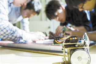 創(chuàng)新,創(chuàng)業(yè),教育