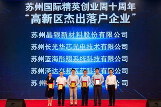 參與,創(chuàng)新,創(chuàng)業(yè),活動