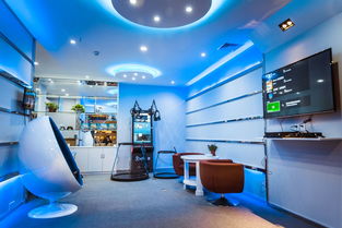 互動,創(chuàng)新,體驗(yàn),寵物