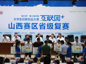 名稱,創(chuàng)新,創(chuàng)業(yè),大學(xué)生