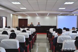 蚌埠醫(yī)學(xué)院大學(xué)生創(chuàng)新創(chuàng)業(yè)項(xiàng)目