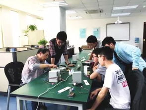 中職,創(chuàng)新,創(chuàng)業(yè),學(xué)生