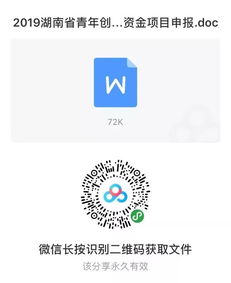 湖南創(chuàng)新創(chuàng)業(yè)項(xiàng)目申報(bào)平臺(tái)