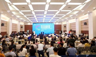 成果,形式,創(chuàng)新,創(chuàng)業(yè)