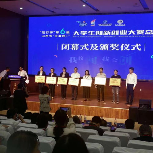 省級(jí)大學(xué)生創(chuàng)新創(chuàng)業(yè)訓(xùn)練計(jì)劃項(xiàng)目,大學(xué)生創(chuàng)新創(chuàng)業(yè)省級(jí)立項(xiàng)是獲獎(jiǎng)嗎,大學(xué)生創(chuàng)新創(chuàng)業(yè)省級(jí)立項(xiàng)是什么意思