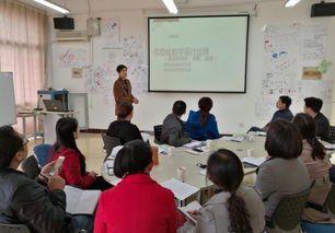 教育教學(xué),研討,創(chuàng)新,創(chuàng)業(yè)