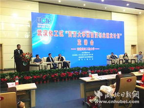 武漢工程大學(xué)創(chuàng)新創(chuàng)業(yè)團(tuán)隊(duì)