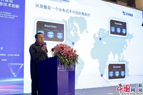 創(chuàng)新創(chuàng)業(yè)隨堂筆記,創(chuàng)新創(chuàng)業(yè)隨堂筆記格式,創(chuàng)新創(chuàng)業(yè)緒論章節(jié)測(cè)試答案