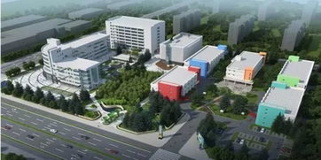 楊凌區(qū)創(chuàng)新創(chuàng)業(yè)發(fā)展有限公司