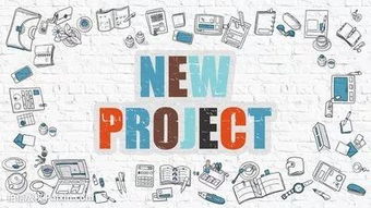 要素,創(chuàng)業(yè)計(jì)劃,包含,創(chuàng)新