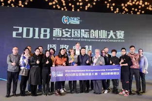 倫敦,創(chuàng)新,創(chuàng)業(yè)