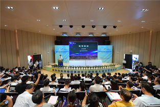 深圳,創(chuàng)新,創(chuàng)業(yè),招聘