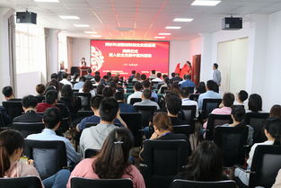 比較出色的創(chuàng)新創(chuàng)業(yè)實(shí)踐基地