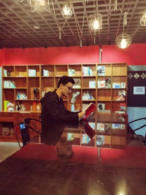 大學生創(chuàng)新創(chuàng)業(yè)大賽保研,創(chuàng)新創(chuàng)業(yè)大賽保研加分嗎,互聯(lián)網(wǎng)+創(chuàng)新創(chuàng)業(yè)大賽保研