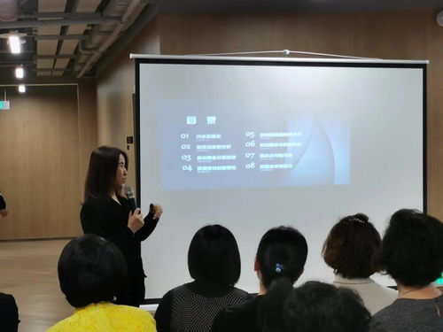 創(chuàng)新創(chuàng)業(yè)沙龍活動(dòng)方案,創(chuàng)新創(chuàng)業(yè)沙龍活動(dòng),創(chuàng)新創(chuàng)業(yè)沙龍主題