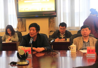 創(chuàng)新創(chuàng)業(yè)心得體會(huì)500,創(chuàng)新創(chuàng)業(yè)教育心得體會(huì),創(chuàng)新創(chuàng)業(yè)講座心得體會(huì)