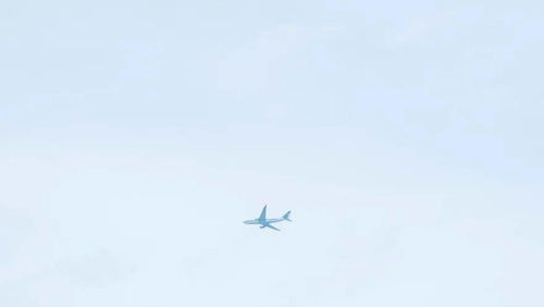 攝影作品,創(chuàng)新,創(chuàng)業(yè)