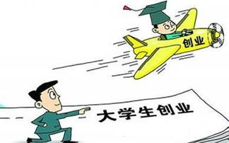 異同,創(chuàng)新,創(chuàng)業(yè)