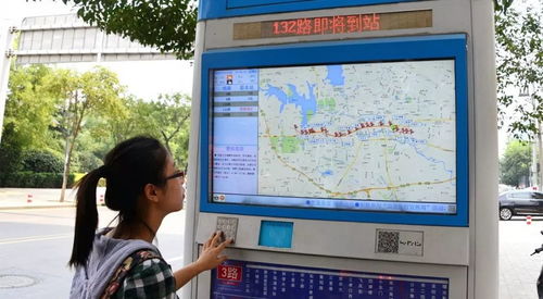 智能制造創(chuàng)新創(chuàng)業(yè)論文,有關(guān)創(chuàng)新創(chuàng)業(yè)的論文,智能時代下的創(chuàng)新創(chuàng)業(yè)論文