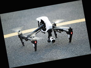 創(chuàng)新,創(chuàng)業(yè),dji