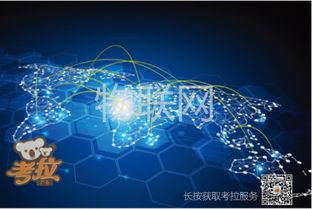 區(qū)塊,新經濟,創(chuàng)新,創(chuàng)業(yè)