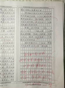 創(chuàng)新與創(chuàng)業(yè)高中作文