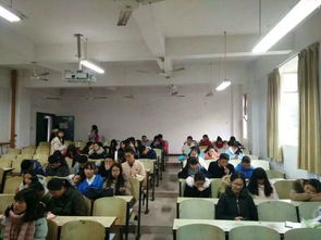 班會,主體,策劃,創(chuàng)新