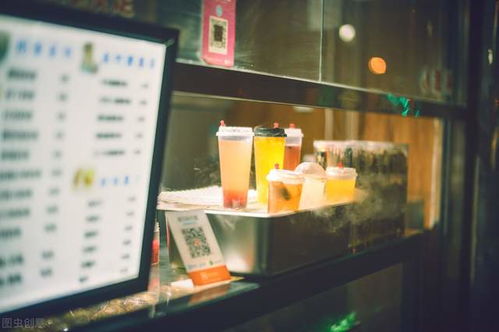 syb創(chuàng)業(yè)計(jì)劃書化妝品店,創(chuàng)業(yè)計(jì)劃書化妝品店完整版,syb創(chuàng)業(yè)計(jì)劃書化妝品店愿景