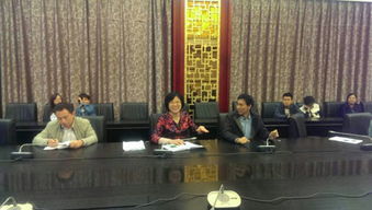 如何正確理解和認(rèn)識(shí)創(chuàng)新創(chuàng)業(yè)