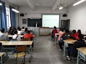 創(chuàng)業(yè)創(chuàng)新社團