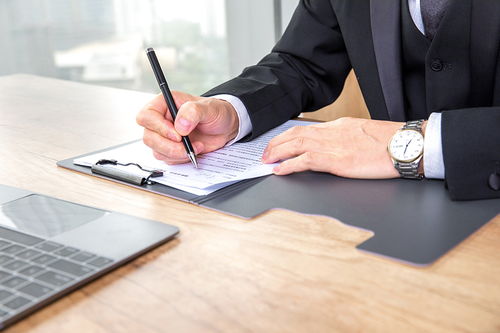 優(yōu)惠政策,企業(yè)家,創(chuàng)新,創(chuàng)業(yè)